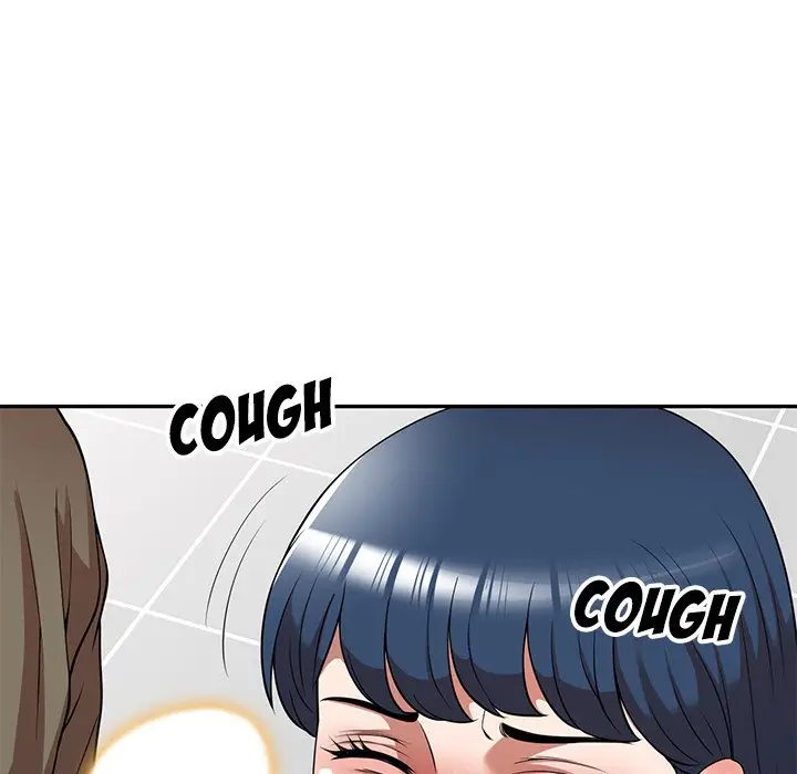 image-komik-the-plunderers-chapter-20-94/169