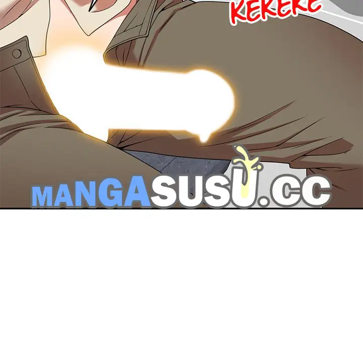 image-komik-the-plunderers-chapter-20-97/169