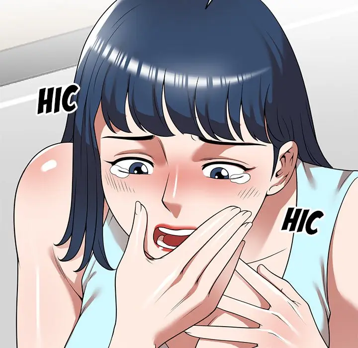 image-komik-the-plunderers-chapter-20-99/169