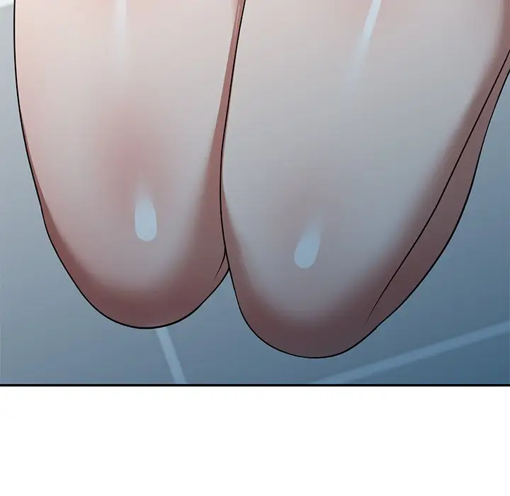 image-komik-the-plunderers-chapter-20-101/169