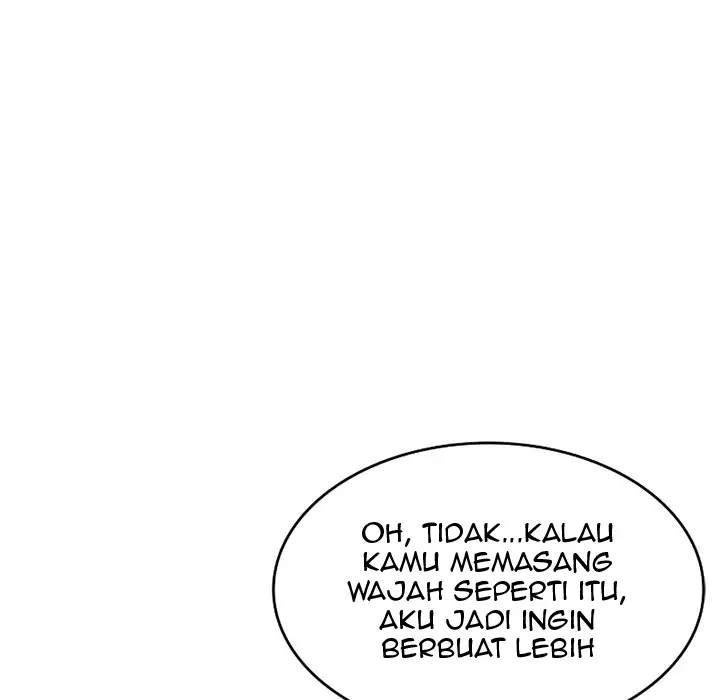 image-komik-the-plunderers-chapter-20-102/169