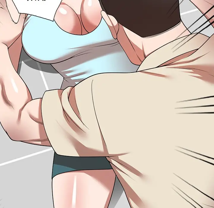 image-komik-the-plunderers-chapter-20-106/169