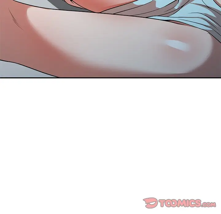 image-komik-the-plunderers-chapter-20-111/169