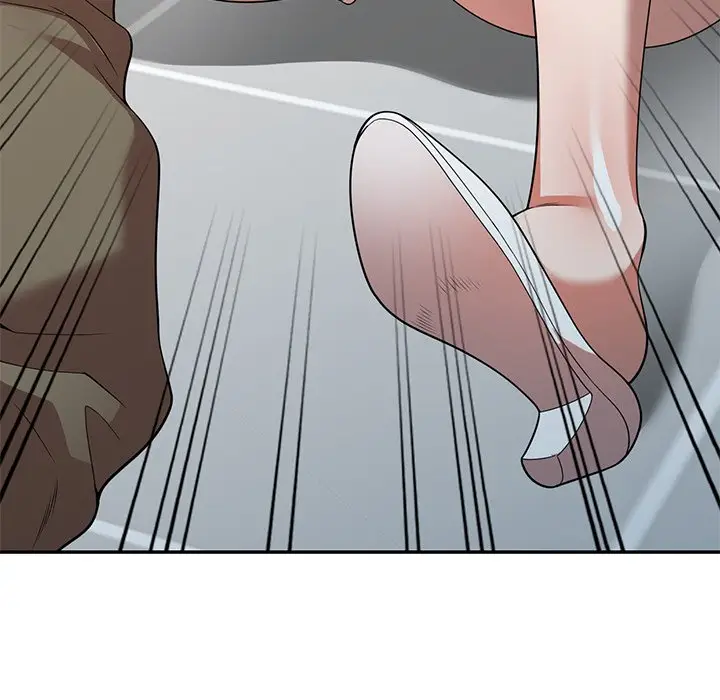 image-komik-the-plunderers-chapter-20-117/169