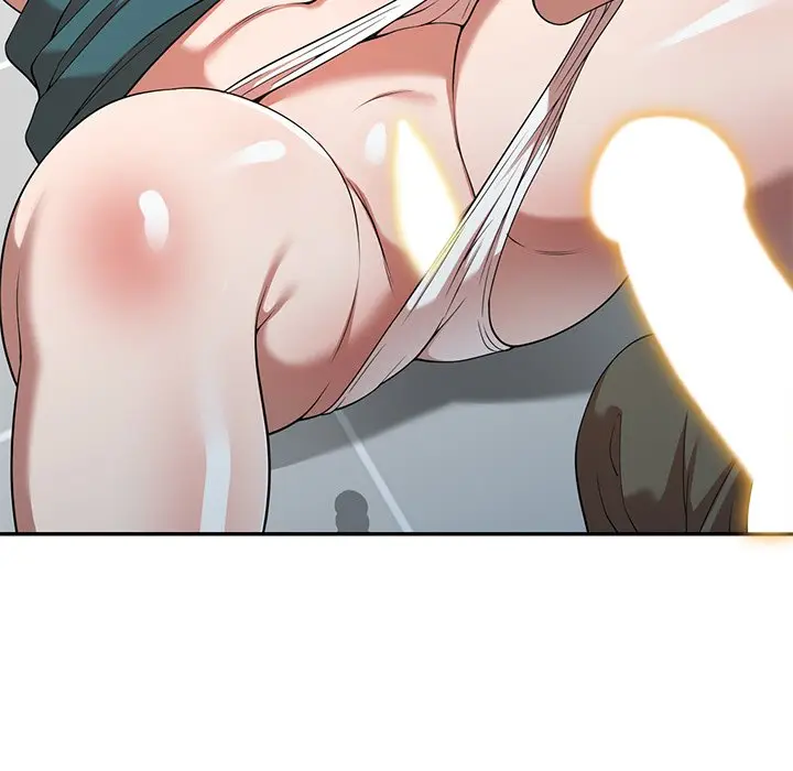 image-komik-the-plunderers-chapter-20-126/169