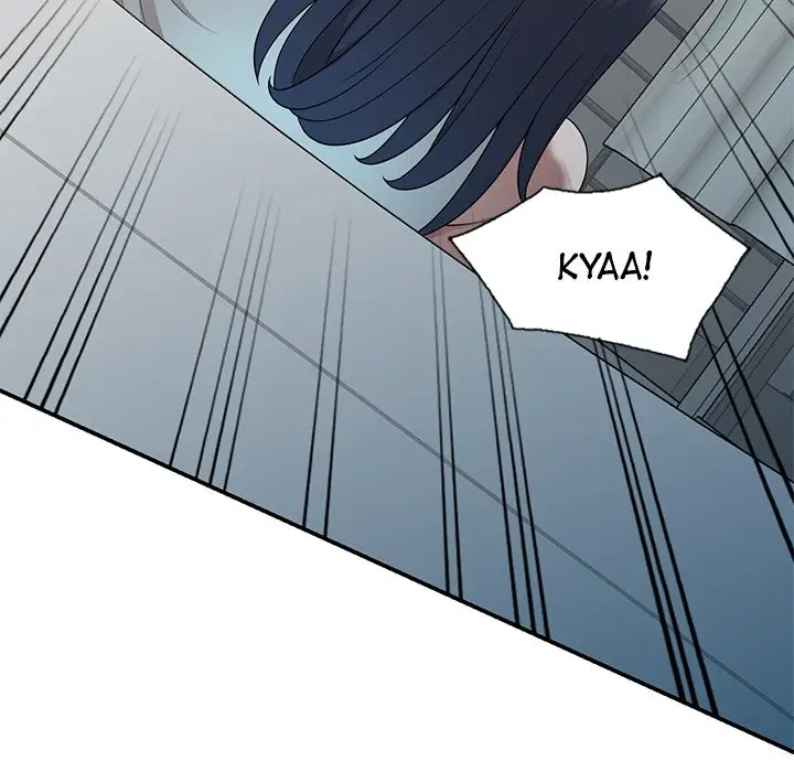 image-komik-the-plunderers-chapter-20-130/169