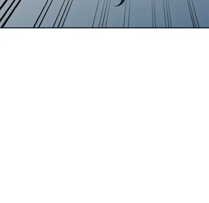 image-komik-the-plunderers-chapter-20-137/169