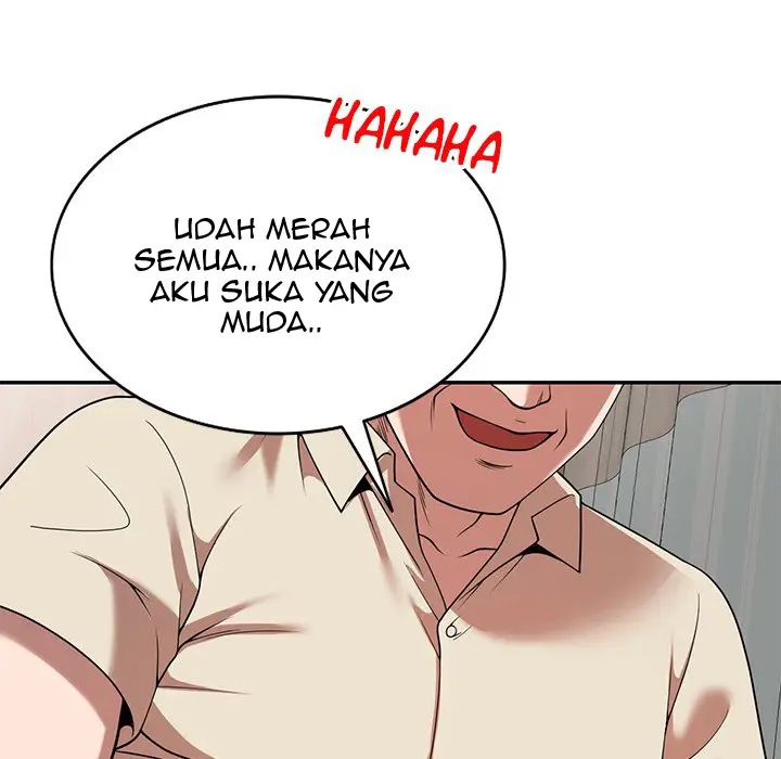 image-komik-the-plunderers-chapter-20-138/169