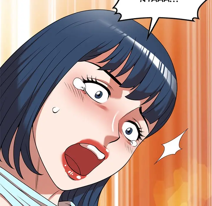 image-komik-the-plunderers-chapter-20-144/169