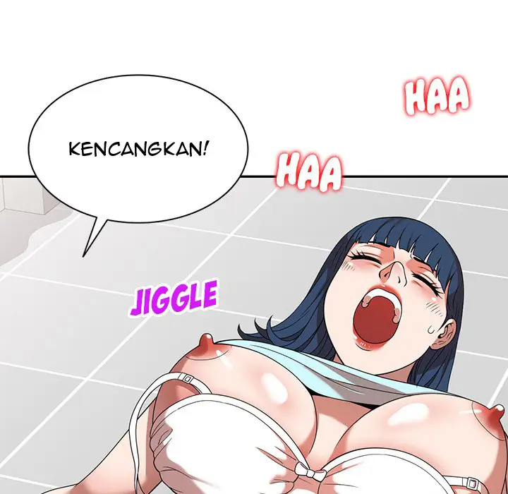 image-komik-the-plunderers-chapter-20-153/169