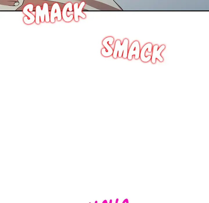 image-komik-the-plunderers-chapter-20-155/169