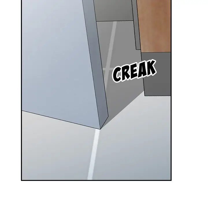 image-komik-the-plunderers-chapter-20-163/169