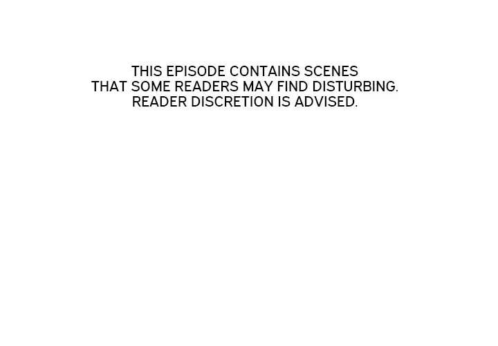 image-komik-the-plunderers-chapter-21-1/165