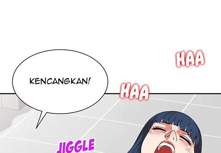 image-komik-the-plunderers-chapter-21-2/165