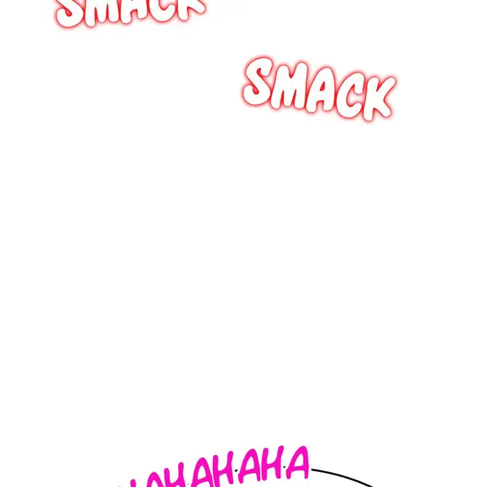 image-komik-the-plunderers-chapter-21-5/165