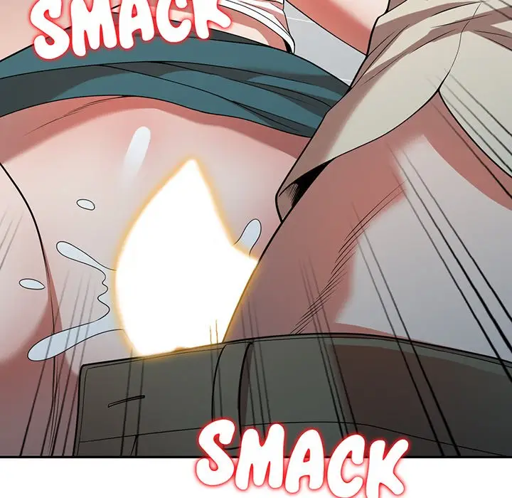 image-komik-the-plunderers-chapter-21-8/165