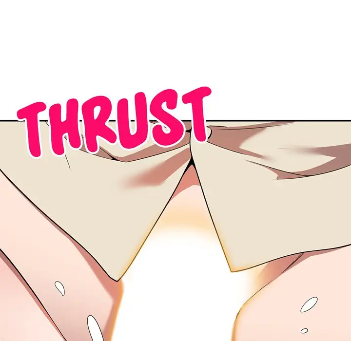 image-komik-the-plunderers-chapter-21-10/165