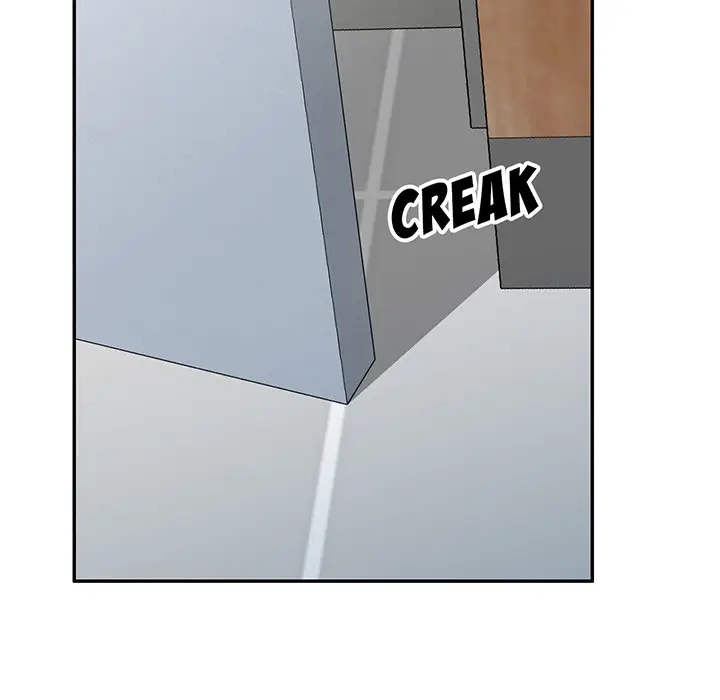 image-komik-the-plunderers-chapter-21-13/165