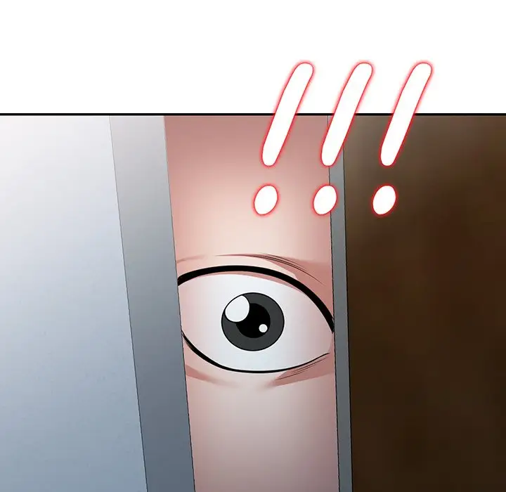 image-komik-the-plunderers-chapter-21-15/165