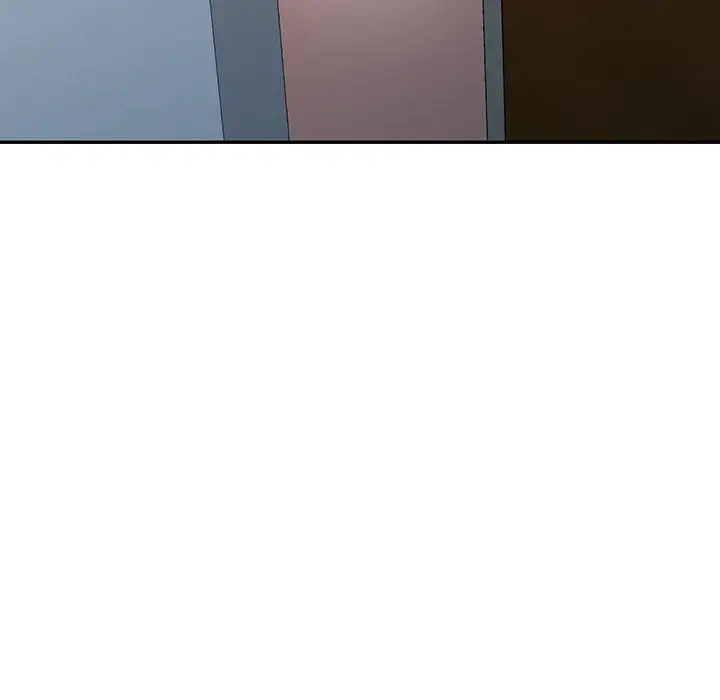 image-komik-the-plunderers-chapter-21-16/165