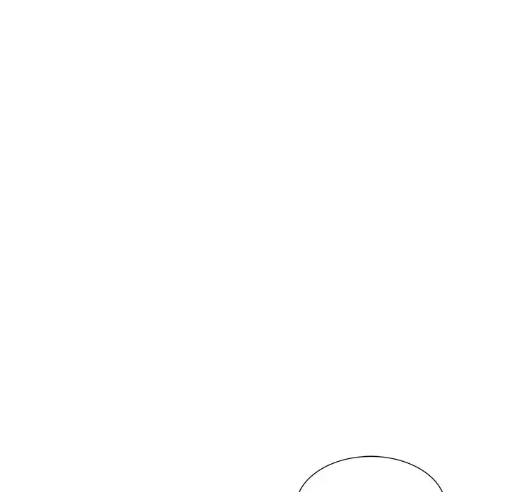 image-komik-the-plunderers-chapter-21-19/165