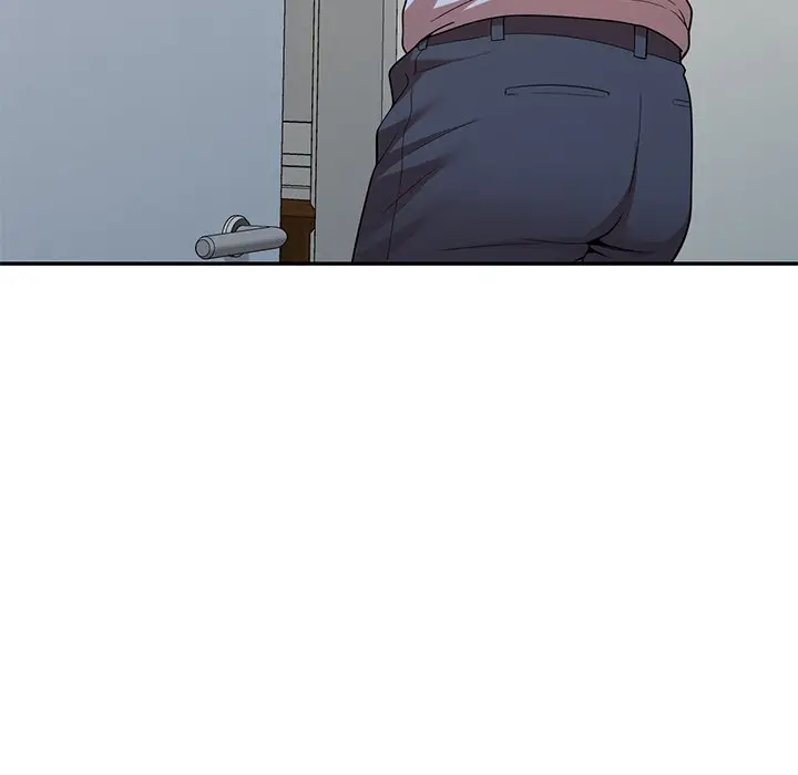 image-komik-the-plunderers-chapter-21-21/165