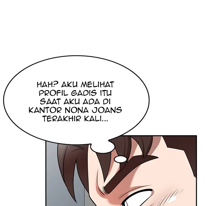 image-komik-the-plunderers-chapter-21-22/165