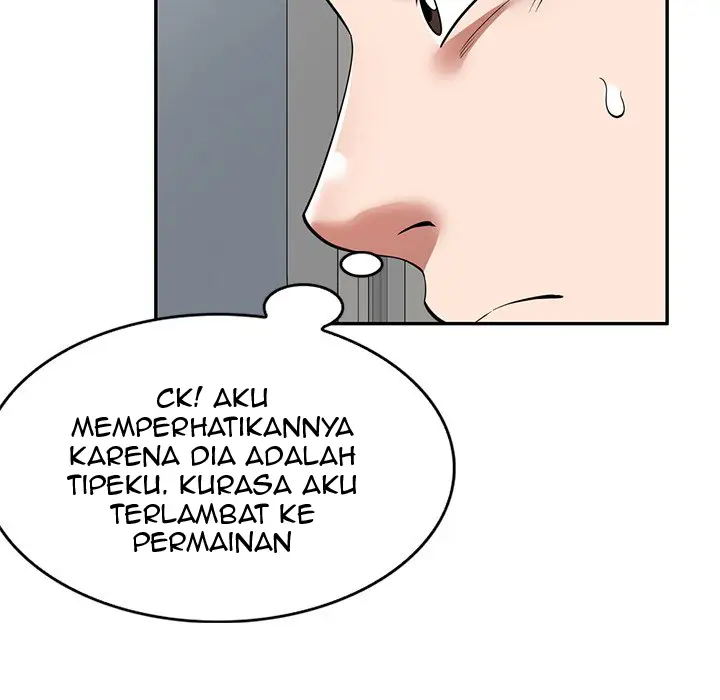 image-komik-the-plunderers-chapter-21-23/165