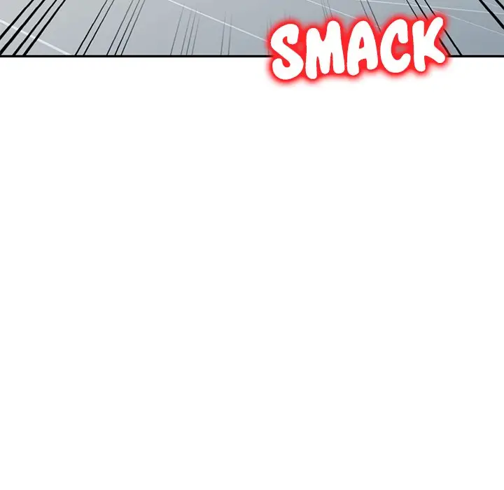 image-komik-the-plunderers-chapter-21-26/165