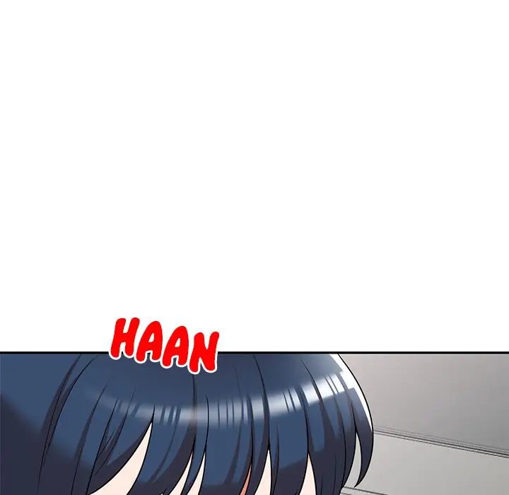 image-komik-the-plunderers-chapter-21-30/165