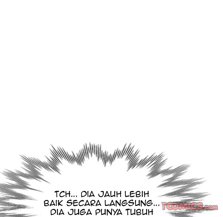 image-komik-the-plunderers-chapter-21-33/165