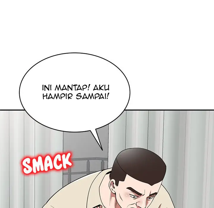 image-komik-the-plunderers-chapter-21-36/165