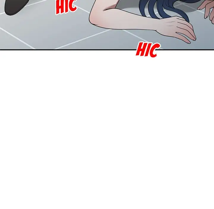 image-komik-the-plunderers-chapter-21-38/165