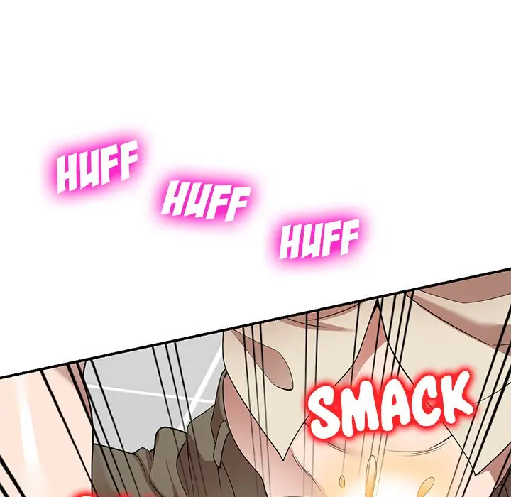 image-komik-the-plunderers-chapter-21-39/165