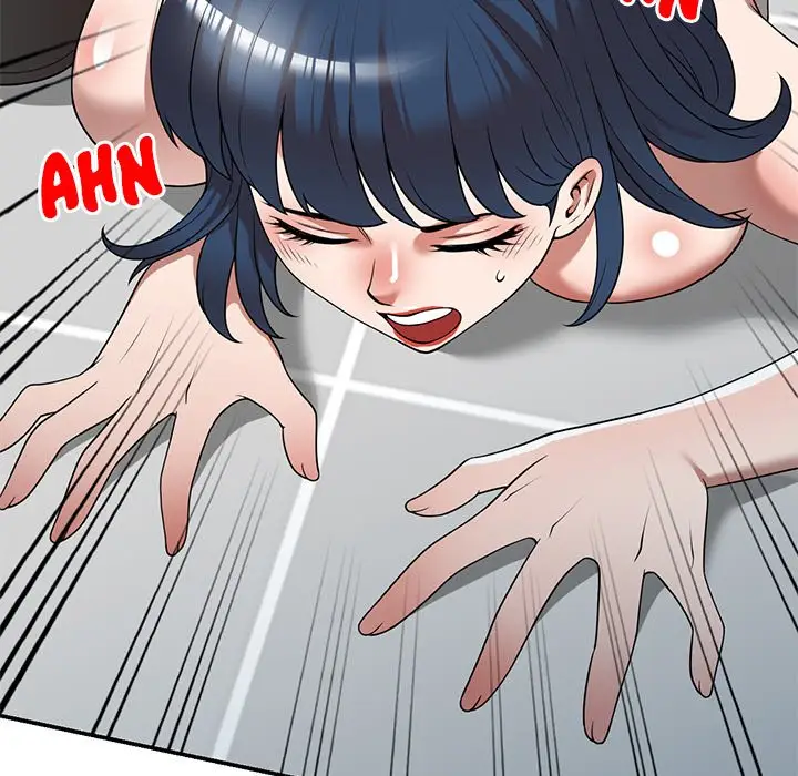 image-komik-the-plunderers-chapter-21-41/165