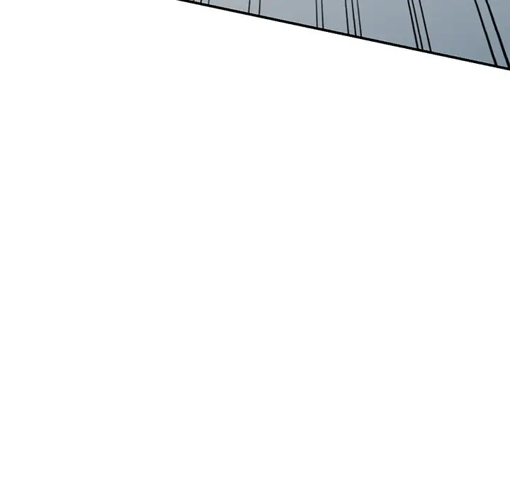 image-komik-the-plunderers-chapter-21-42/165