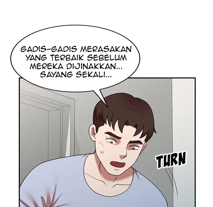 image-komik-the-plunderers-chapter-21-43/165