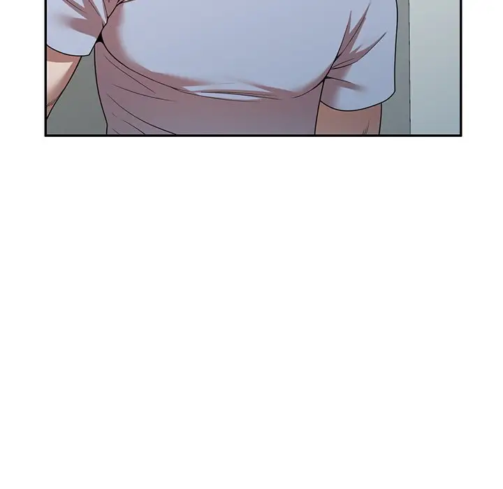 image-komik-the-plunderers-chapter-21-44/165