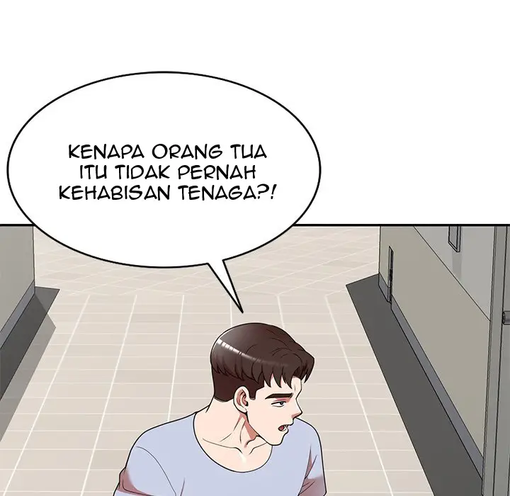 image-komik-the-plunderers-chapter-21-45/165