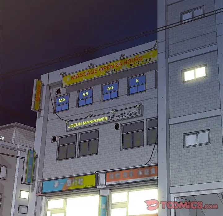 image-komik-the-plunderers-chapter-21-48/165