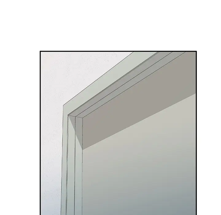 image-komik-the-plunderers-chapter-21-50/165