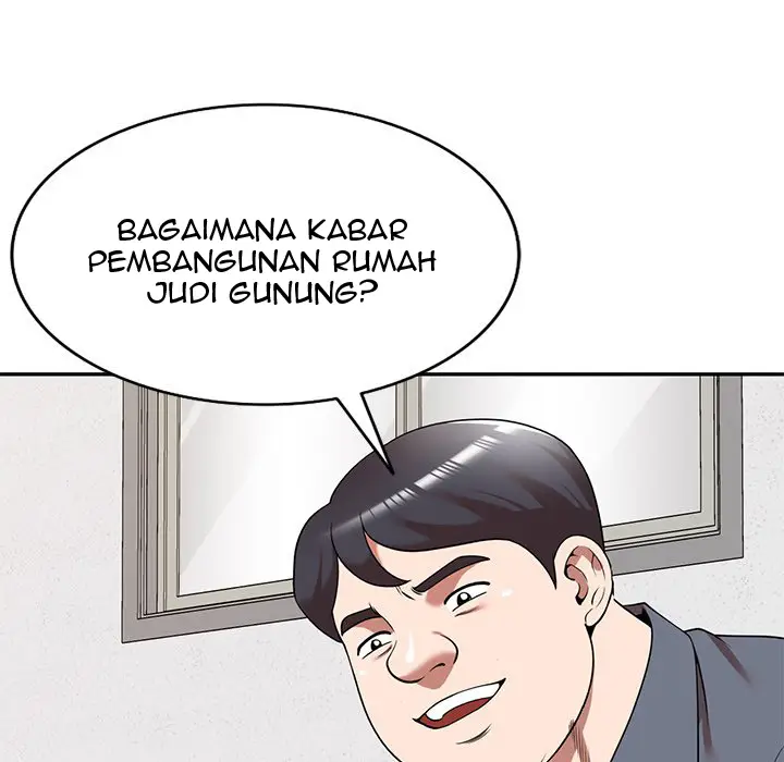 image-komik-the-plunderers-chapter-21-52/165