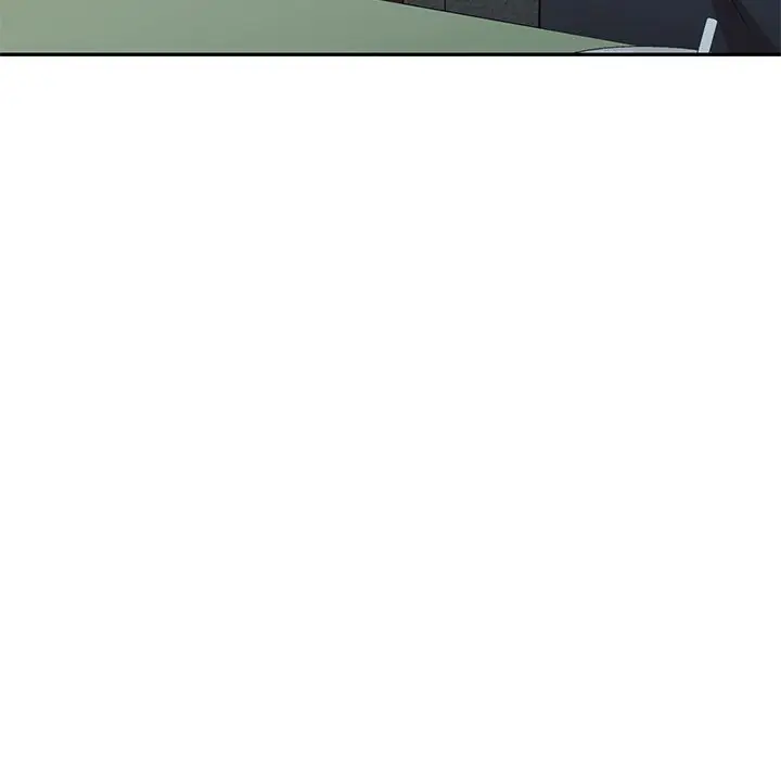 image-komik-the-plunderers-chapter-21-54/165