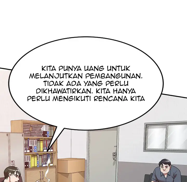 image-komik-the-plunderers-chapter-21-55/165