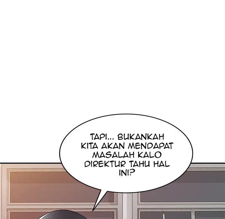 image-komik-the-plunderers-chapter-21-57/165