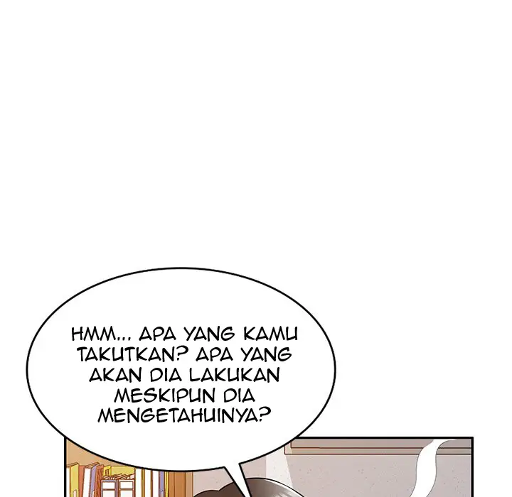 image-komik-the-plunderers-chapter-21-59/165