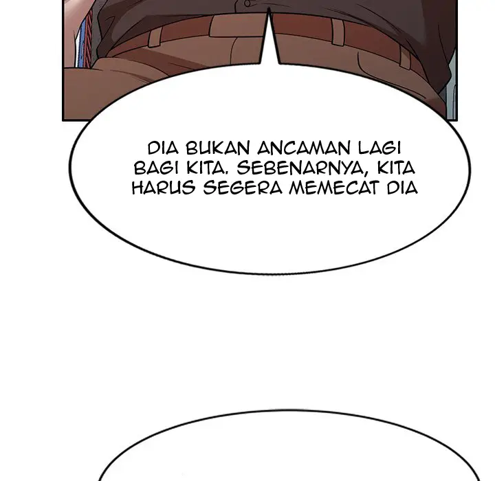 image-komik-the-plunderers-chapter-21-61/165