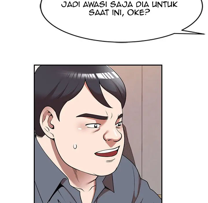 image-komik-the-plunderers-chapter-21-62/165