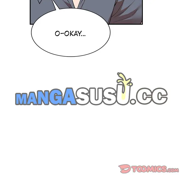 image-komik-the-plunderers-chapter-21-63/165