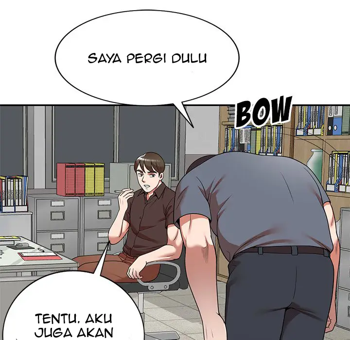 image-komik-the-plunderers-chapter-21-64/165